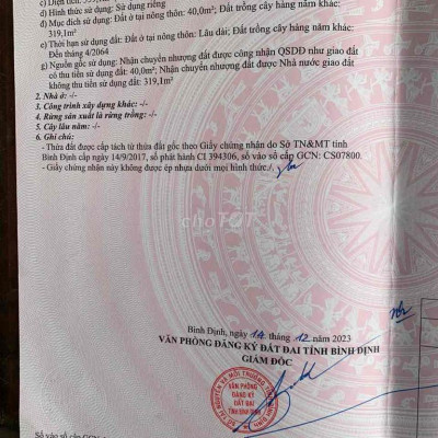 chính chủ bán gấp giải quyết cônv việc gia đình