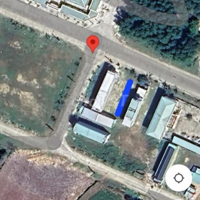 CHÍNH CHỦ CẦN BÁN Lô Đất Vị Trí Đẹp  Phước Mỹ,