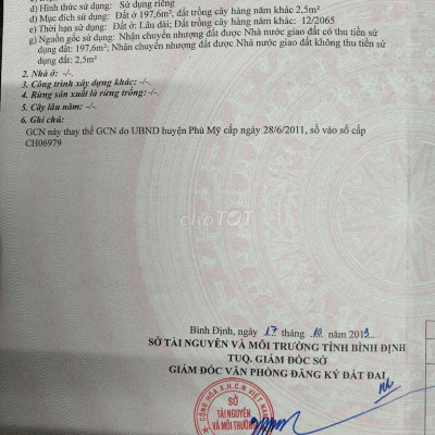 Cần tiền cho con du học, vợ chồng tôi cần bán nhanh lô đất