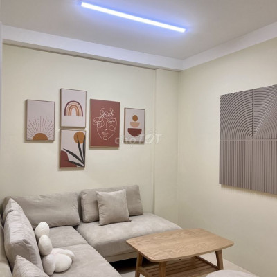 Mua nhà ở xã hội Bình Định nhờ gói hỗ trợ 120.000 tỷ 0% lãi suất