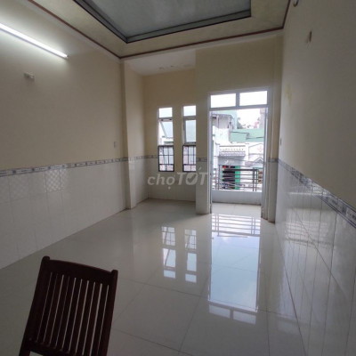 Nhà 2 mê, 150m2 mặt tiền Nguyễn Thị Yến - P Ghềnh Ráng, Quy Nhơn 🏠🌟🏖️