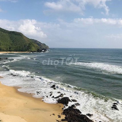 Sang nhượng đất 550m2 + nhà cấp 4  đường DT639 mỹ đức,phù mỹ, b.định