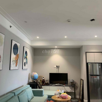 Cho Thuê Gấp 2 PN FULL Nội Thất Cao Cấp Altara Residence Quy Nhơn