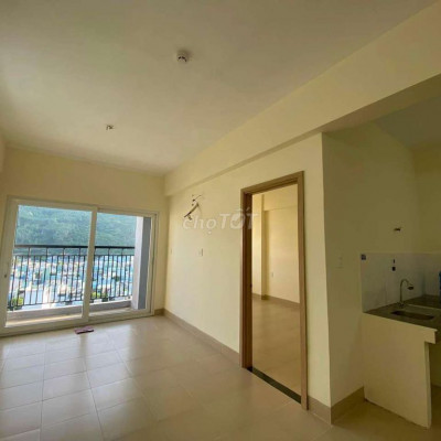 Cho thuê chung cu Xuân Thuỷ Block B