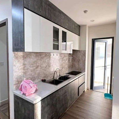 Cho thuê chung cư Ecolife, đường Điện Biên Phủ, Quy Nhơn