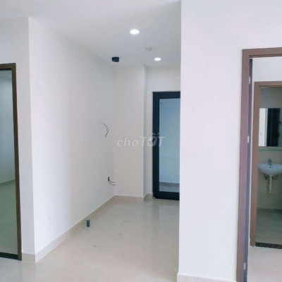 Cho thuê chung cư Ecolife, đường Điện Biên Phủ,Quy Nhơn giá 3tr