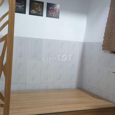 Cho thuê phòng Quy Nhơn