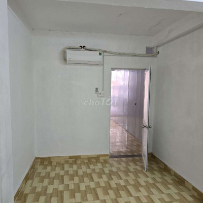 Cho thuê nhà gần hồ sinh thái đống đa