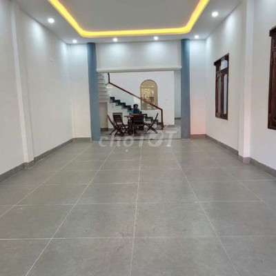 🏠Cho thuê nhà mặt tiền Nguyễn Huệ gần Quảng Trường