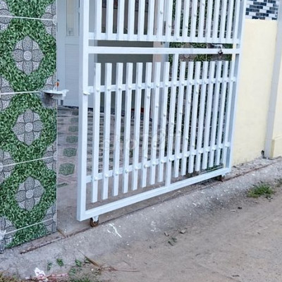 Bán nhà huyện phù cát, tỉnh bình định - 440 triệu 78m2 -2PN.1PK.1WC