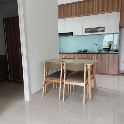 Cho thuê căn hộ chung cư ecohome nhơn bình 3pn giá rẻ