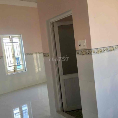 CHO THUÊ PHÒNG THOÁNG MÁT, SẠCH SẼ