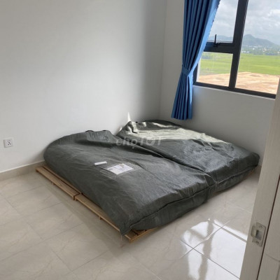 Chính Chủ Cắt Lỗ Căn Ecohome Tặng kèm Nội Thất, Xách Vali Vào Ở Ngay