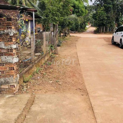 đất thổ cư cần bán gấp