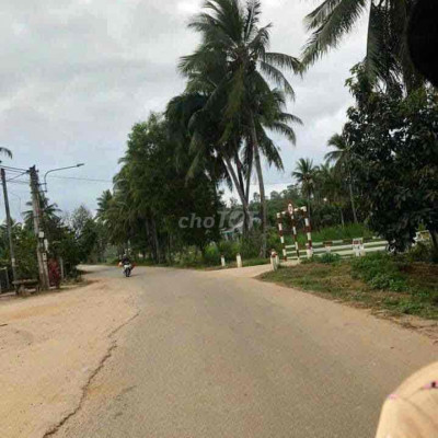 đất sổ Hồng cần bán gấp