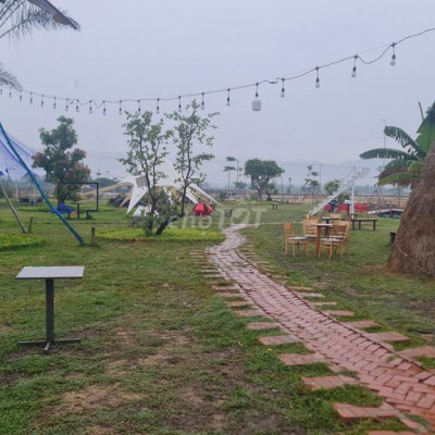 Bán lô đất ngay siêu thị GO TỈnh Bình Định, giá chỉ 700tr