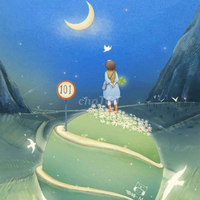 Bán ĐẤT+NHÀ Ở KHU DU LỊCH XÃ NHƠN HẢI, TP QUY NHƠN