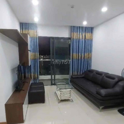 Căn hộ cao cấp 2 PN đầy đủ nội thất giá siêu Rẻ