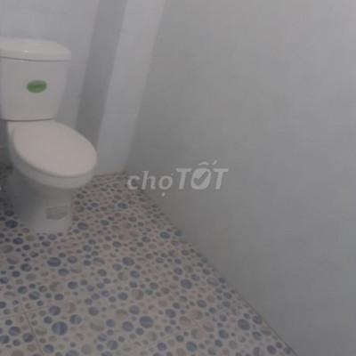 Bán nhà 2 tầng hẻm Tháp Đôi cách đường ô tô 20m giá 1 tỉ 570 triệu