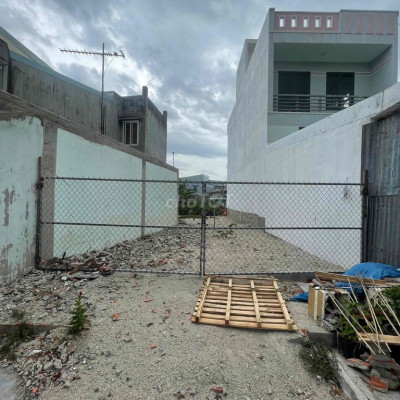 CHO THUÊ ĐẤT LÀM XƯỞNG, ĐVVC