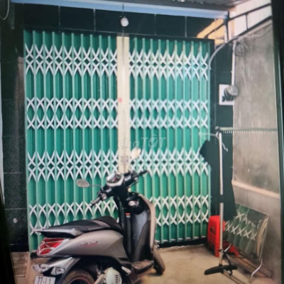 TÌM KHÁCH THUÊ TRỌ GIÁ RẺ QUY NHƠN