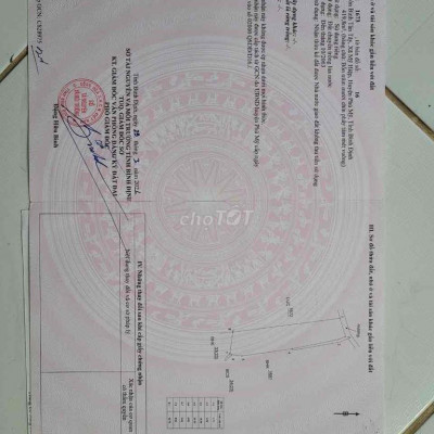 4000m2 4 sổ chốt giá 1.2ty thương lượng!!!!