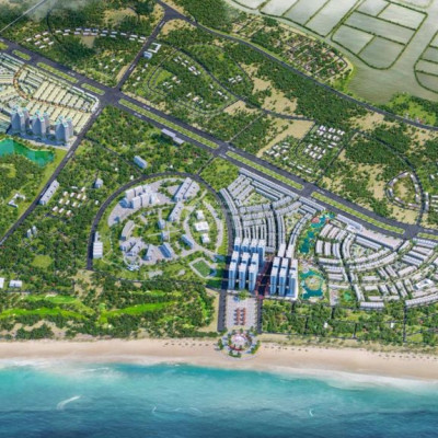 Hot..! Rổ hàng PK 2,4,9 Nhơn Hội giá ***, có sổ công chứng ngay,