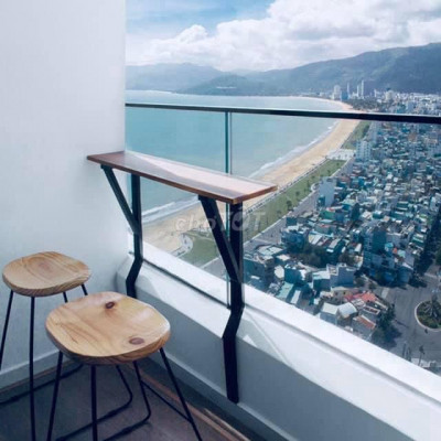 Chính chủ cần cho thuê căn hộ chung cư du lịch cao cấp