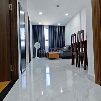 Căn full nội thất 2pn An Phú Thịnh