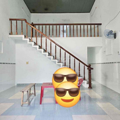 Nhà hẻm ô tô Phạm Ngũ Lão