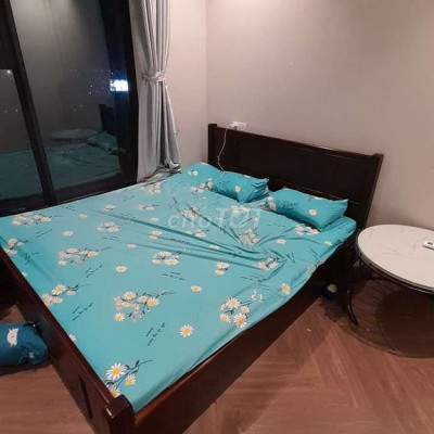 Cho thuê chung cư Altara, đường Trần Hưng Đạo, Quy Nhơn, Bình Định