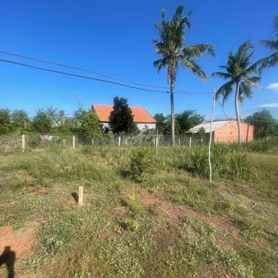 Thiện Đức Bắc- Hoài Hương chính chủ cần bán