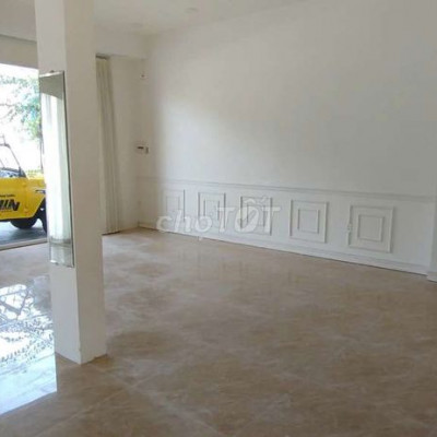 CHO THUÊ NHÀ KHU ĐÔ THỊ AN PHƯỚC, ĐƯỜNG TÂY SƠN, QUY NHƠN, BÌNH ĐỊNH