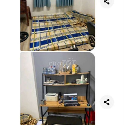 Cho thuê chung cư Lamer 1, đường Tây Sơn, Quy Nhơn, Bình Định