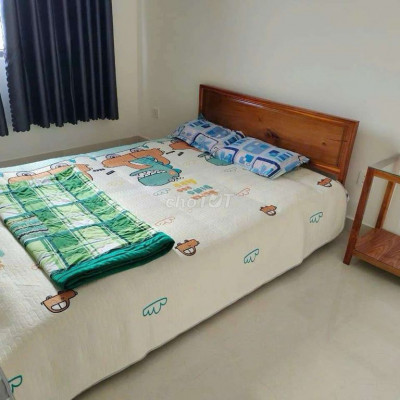 Cho thuê chung cư Ecolife, đường Điện Biên Phủ, Quy Nhơn, Bình Định