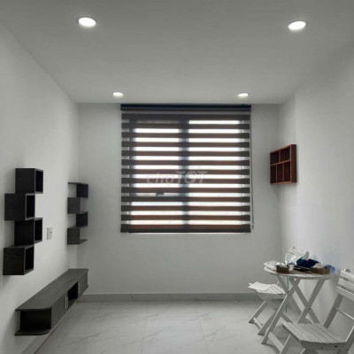 Cho thuê căn hộ chung cư An Phú Thịnh, gần đại học FPT