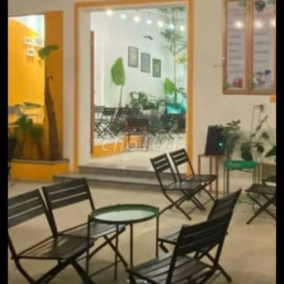 Bán nhà 3 tầng  ôm góc 2 mặt tiền phường Nguyễn Văn Cừ giá 9 tỉ