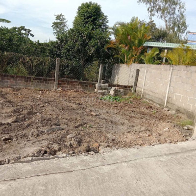 Đất có sổ đỏ An sơn 2 Phước An giá chỉ 170 triệu