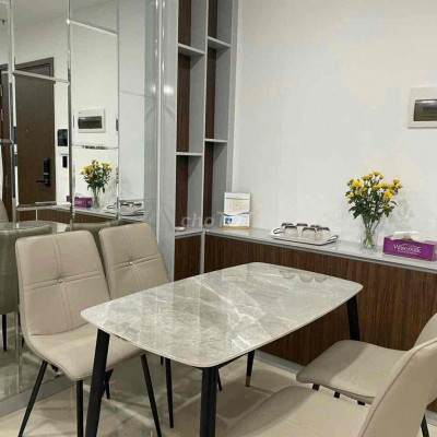 Chính chủ cho thuê căn hộ Phú Tài 2PN-2WC Full Nội Thất 72m2