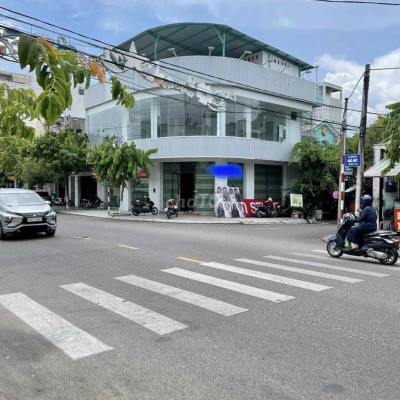 MBKD khu sầm uất nhất Quy Nhơn