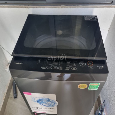 Căn hộ 64m2 2 PN Ecolife Reverside Quy Nhơn