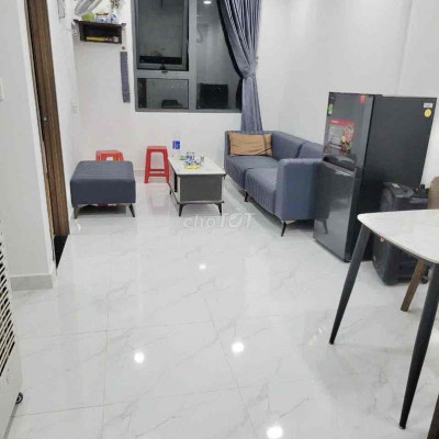 Căn 2PN full Nội Thất cc An Phú Thịnh