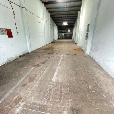 Cho thuê kho, mbkd mặt tiền đường Đống Đa, Quy Nhơn, Bình Đinhn