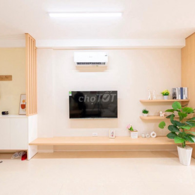 Nhà ở xã hội siêu rẻ. Chỉ 159tr nhận nhà ở ngay. Vay chính sách 6,6%