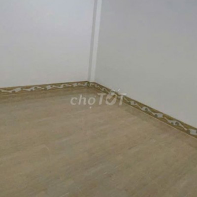 Bán nhà hẻm Lý Thái Tổ giá 3,2 tỉ