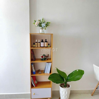 Cho thuê chung cư An Phú Thịnh, phường Nhơn Bình, Quy Nhơn, Bình Định