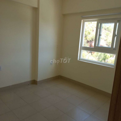 Bán chung cư Xuân Thủy, Quy Nhơn, Bình Định