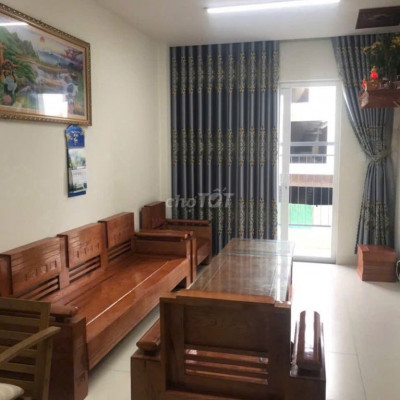 BÁN NHÀ 2PN CHUNG CƯ LAMER -GIÁ CHỈ 780TR-CHO THUÊ TỚI 48TR/NĂM