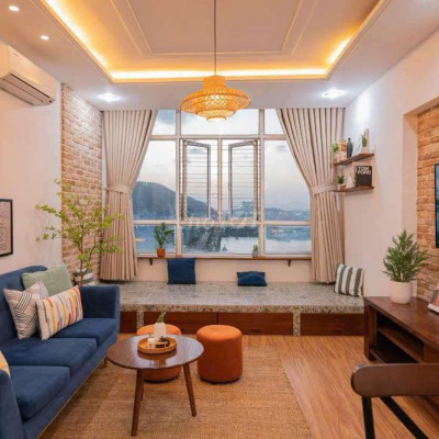 Bán chung cư Hoàng Anh Gia Lai, Quy Nhơn