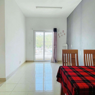 Bán chung cư Simona, đường Hoàng Văn Thụ,  Quy Nhơn, Bình Định